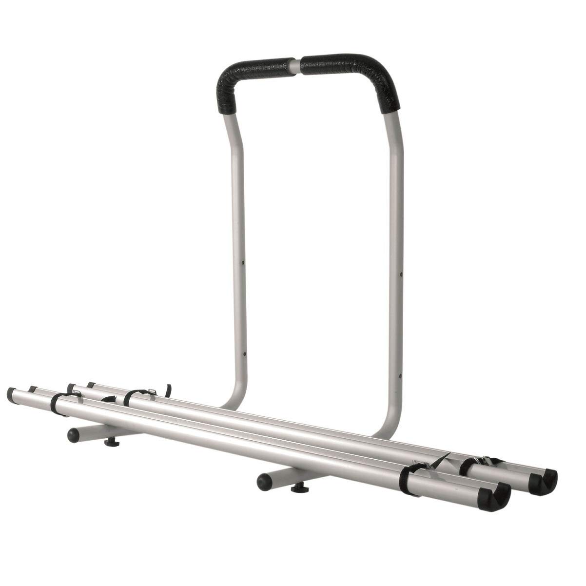 Peruzzo 375/A Fahrradträger Peruzzo 375/A Fahrradträger von Peruzzo