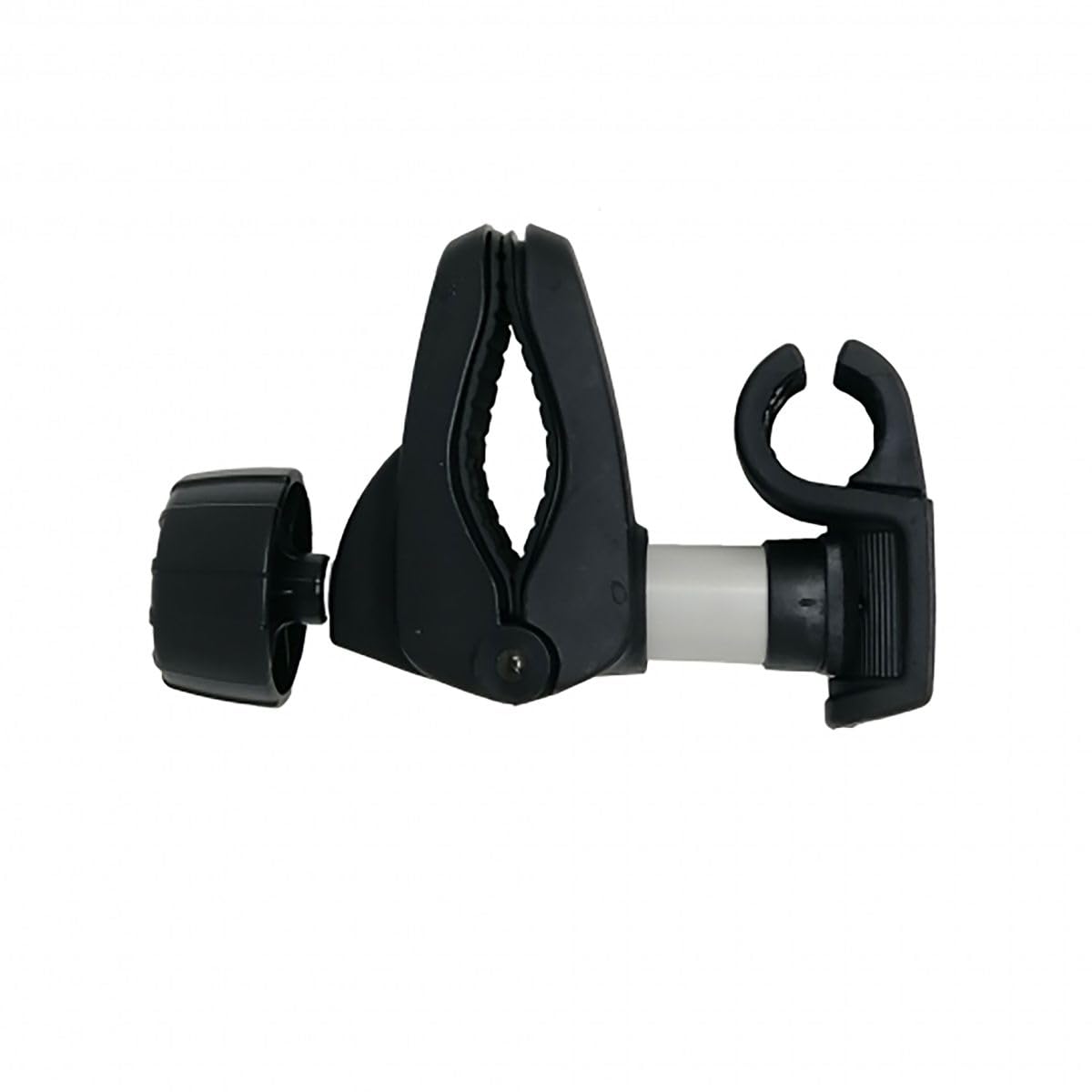 Peruzzo Rahmen-Haltearm-2334041101 Rahmen-Haltearm grau/schwarz 6cm Peruzzo Rahmen-Haltearm-2334041101 Rahmen-Haltearm grau/schwarz 6cm von Peruzzo