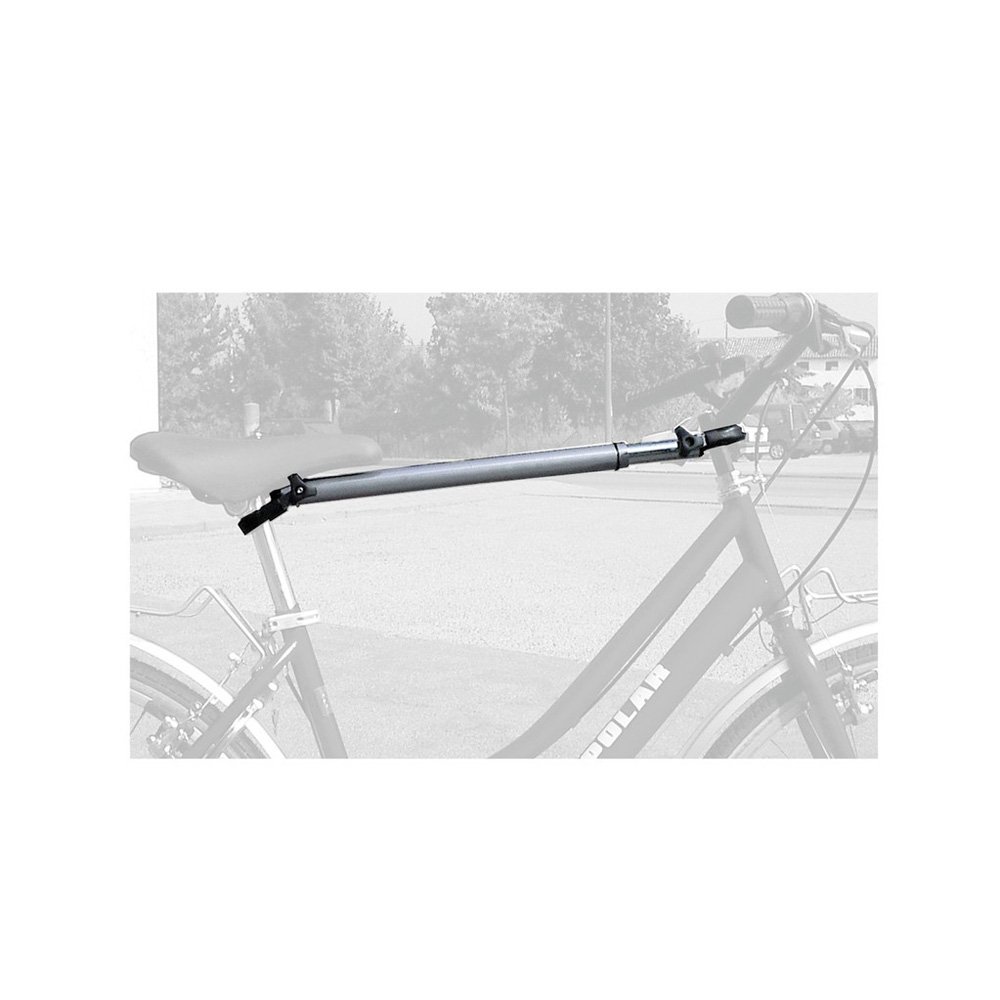 Peruzzo Rahmenadapter Transport v. Damen BMX Räder Auto KFZ Fahrrad Peruzzo Rahmenadapter Transport v. Damen BMX Räder Auto KFZ Fahrrad von Peruzzo
