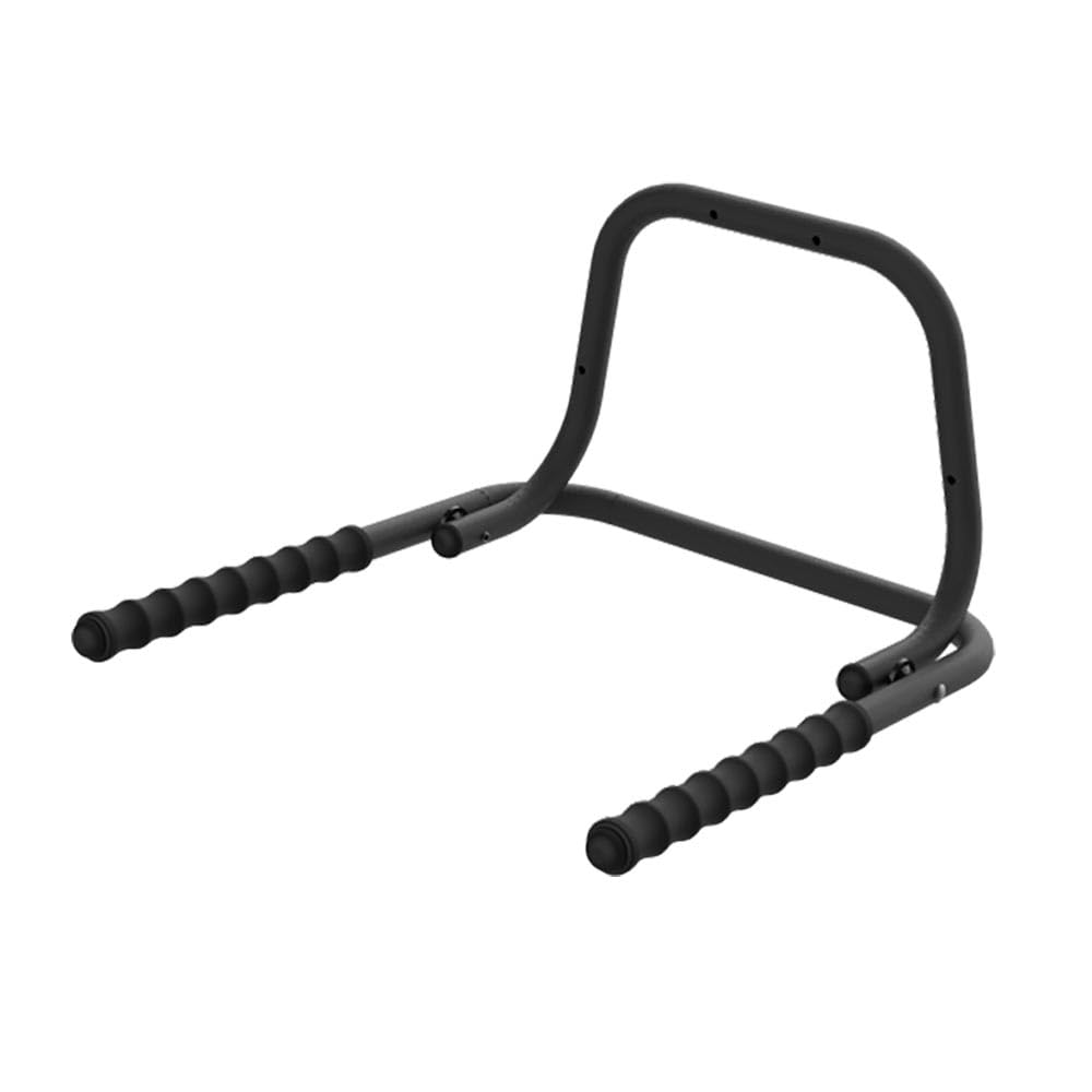 Peruzzo s.r.l. IWH 32559 Fahrradwandhalterung klappbar, One Size Peruzzo s.r.l. IWH 32559 Fahrradwandhalterung klappbar, One Size von Peruzzo