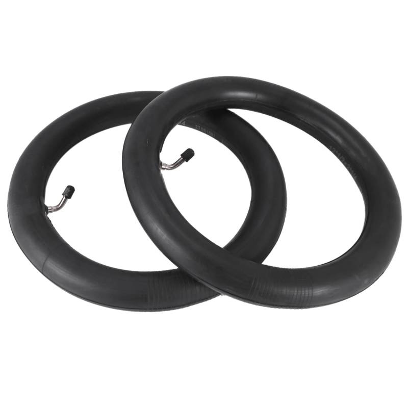 Pesfehhy 12,5X2,25 (12-1/2 X2-1/4) Reifen für Rasier Messer Mod Currie, GT, Roller, Lauf von Pesfehhy