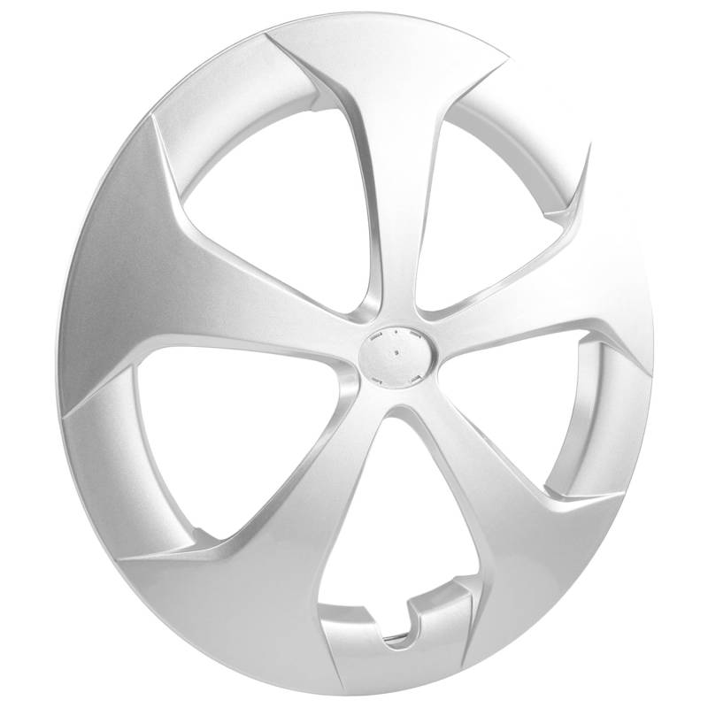 Pesfehhy 15 Auto Rad Abdeckung Naben Kappe für Prius 2012 2013 2014 2015 von Pesfehhy