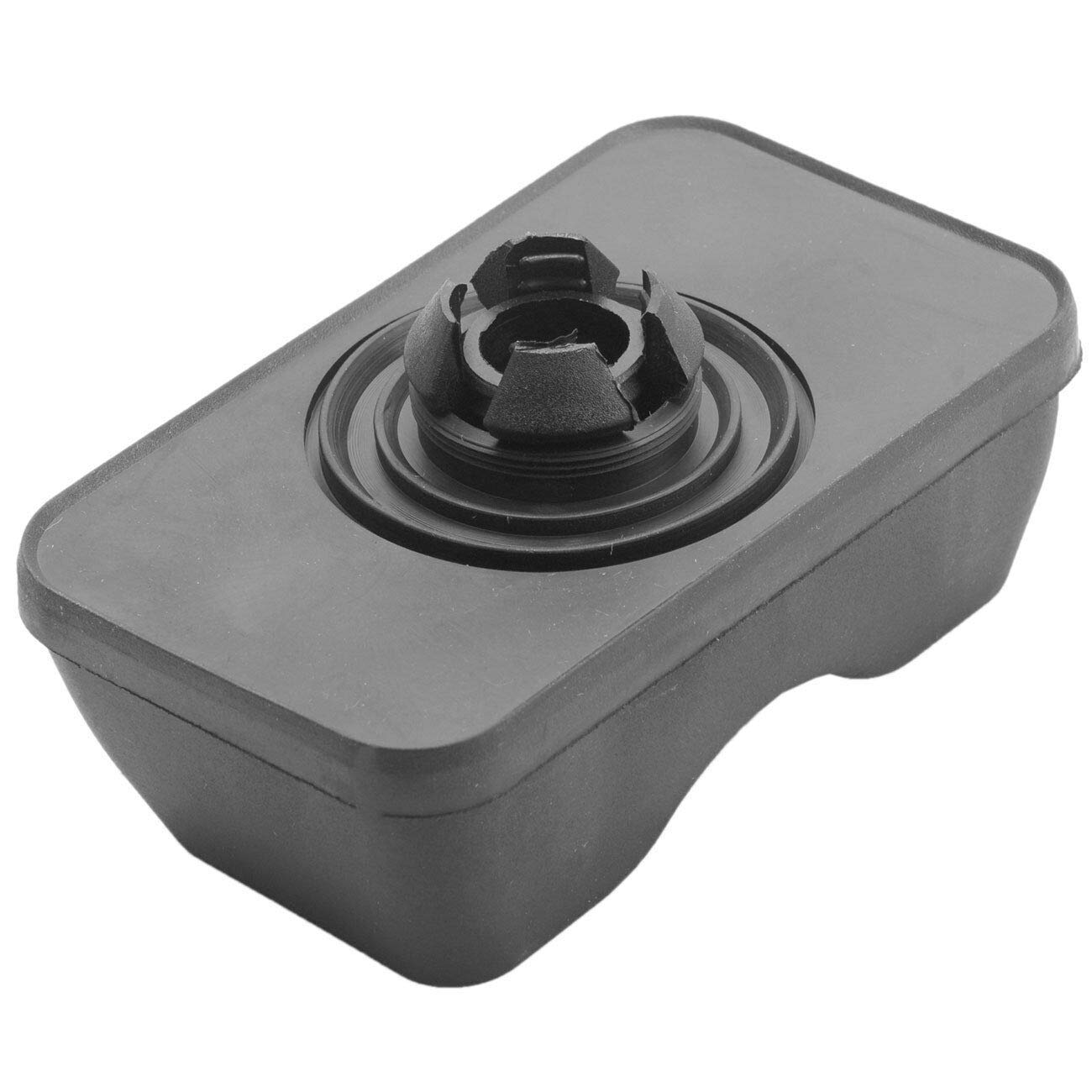 Pesfehhy 2039970186 Jack Lift Pad für - W203 W209 W211 Pesfehhy 2039970186 Jack Lift Pad für - W203 W209 W211 von Pesfehhy