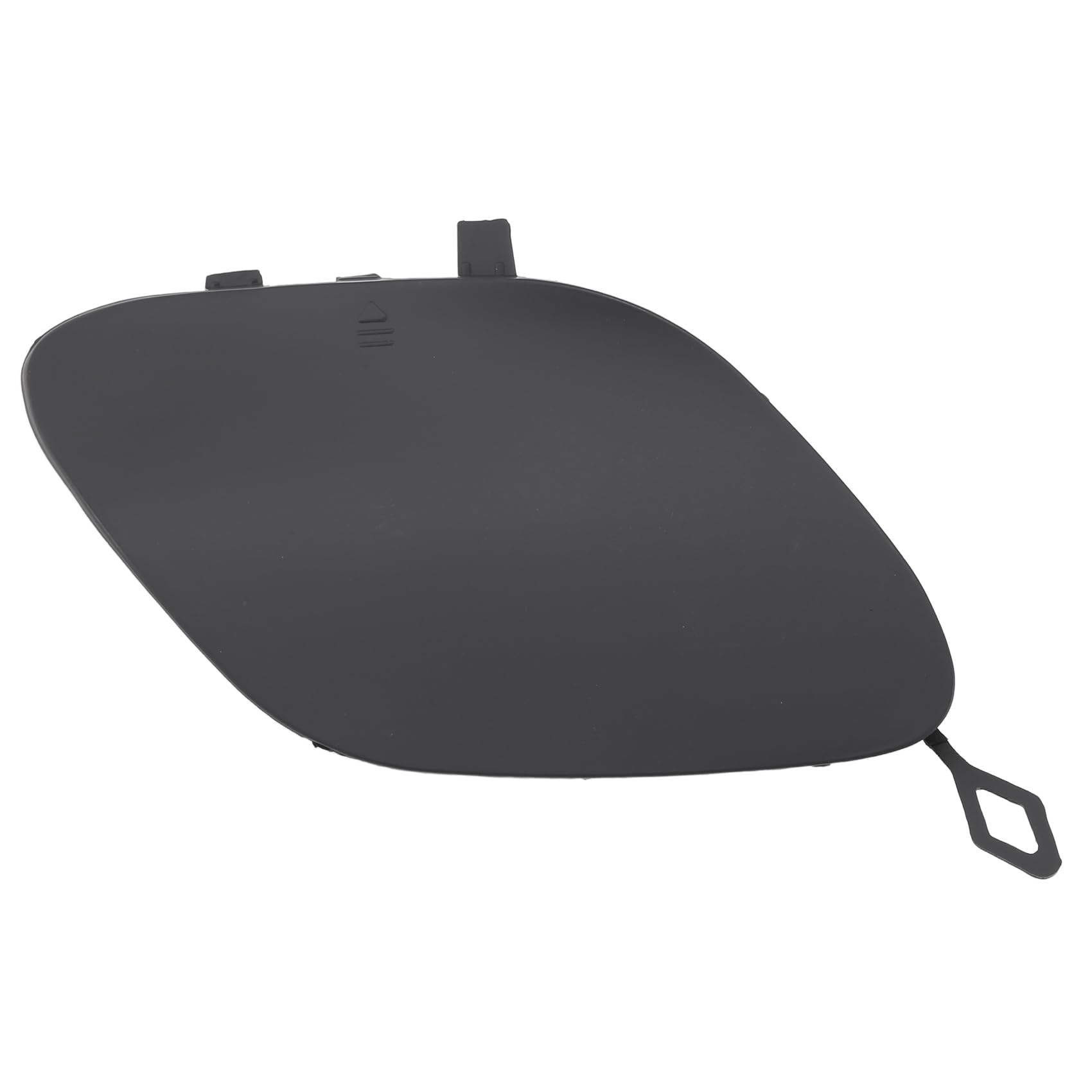 Pesfehhy 2058850724 für C-Klasse W205 2015-2018 Abschleppkappe Stoßfänger Abdeckung Abschlepphaken Pesfehhy 2058850724 für C-Klasse W205 2015-2018 Abschleppkappe Stoßfänger Abdeckung Abschlepphaken von Pesfehhy