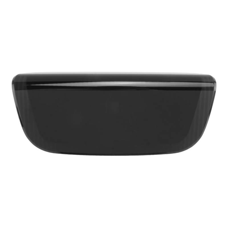 Pesfehhy 26590-1KA0B LED oben hinten drittes Dach Luke Bremslicht schwarz Bremslicht für Juke MK1 F15 2010-2018 von Pesfehhy