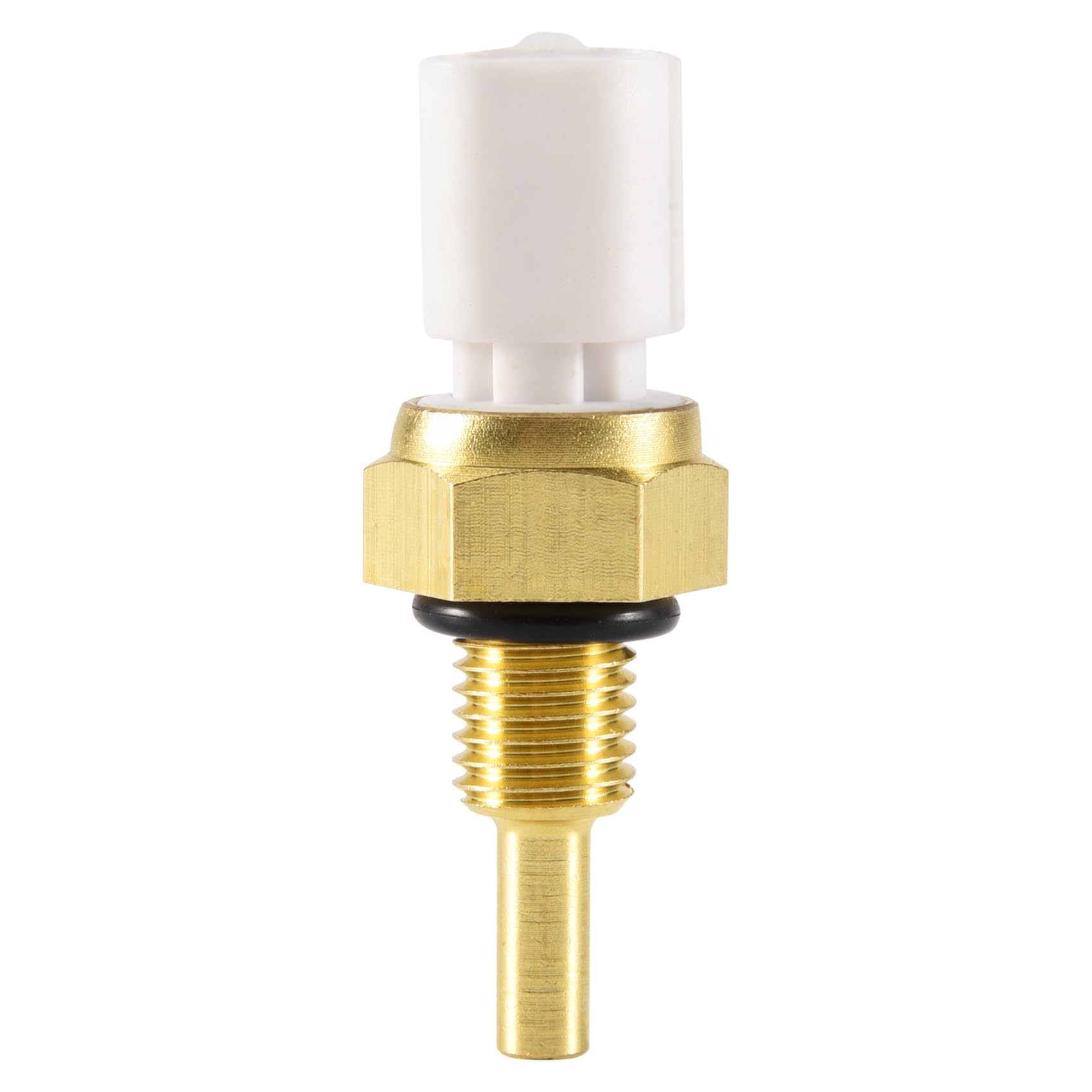 Pesfehhy 37870RZA007 Wassertemperatursensor für Accord FIT 37870RWCA01 37870RTA005 Pesfehhy 37870RZA007 Wassertemperatursensor für Accord FIT 37870RWCA01 37870RTA005 von Pesfehhy