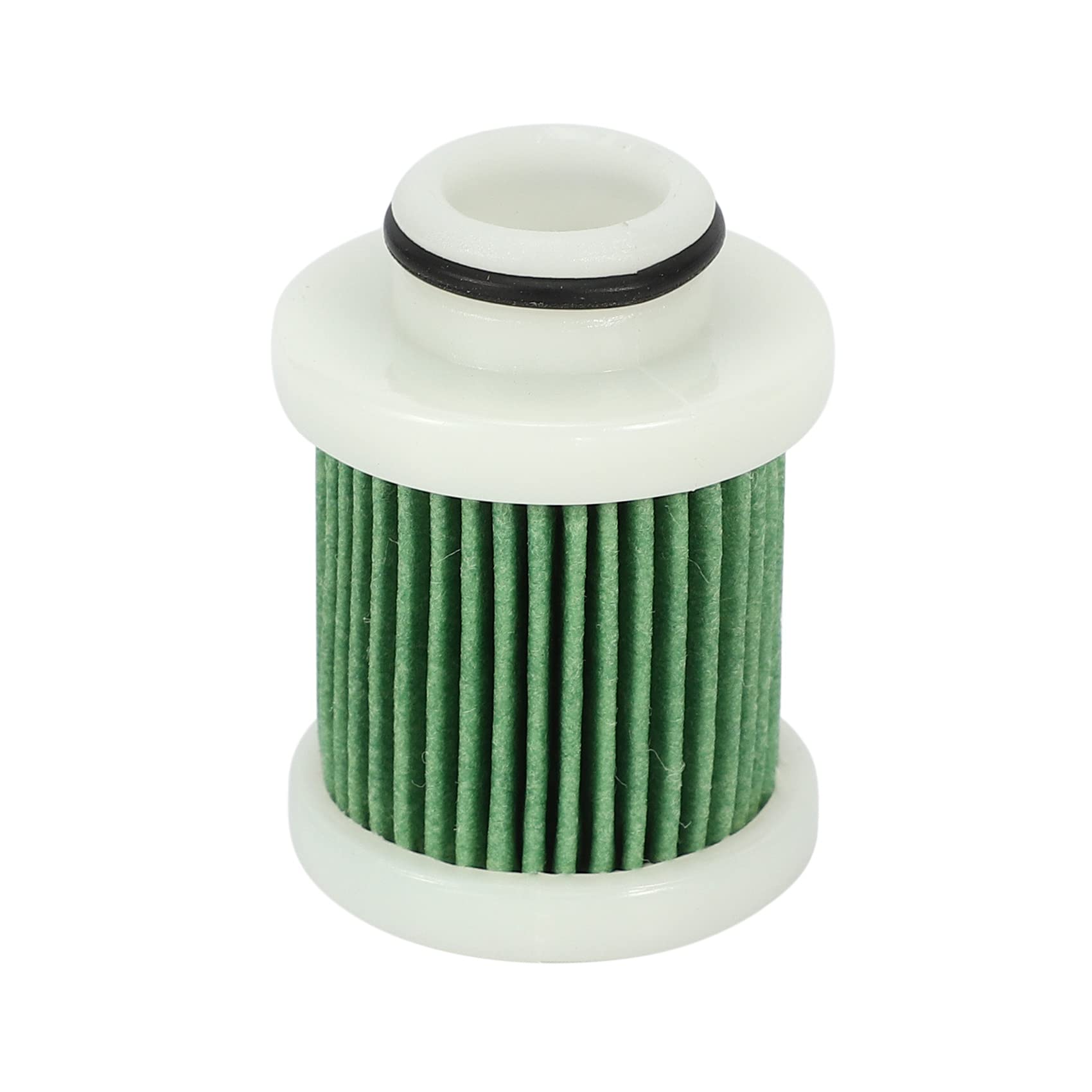 Pesfehhy 6D8-WS24A-00 Kraftstoff Filter für F40A F50 T50 F60 T60 F70 F90 F115 Marine AußEnborder ZubehöR Pesfehhy 6D8-WS24A-00 Kraftstoff Filter für F40A F50 T50 F60 T60 F70 F90 F115 Marine AußEnborder ZubehöR von Pesfehhy