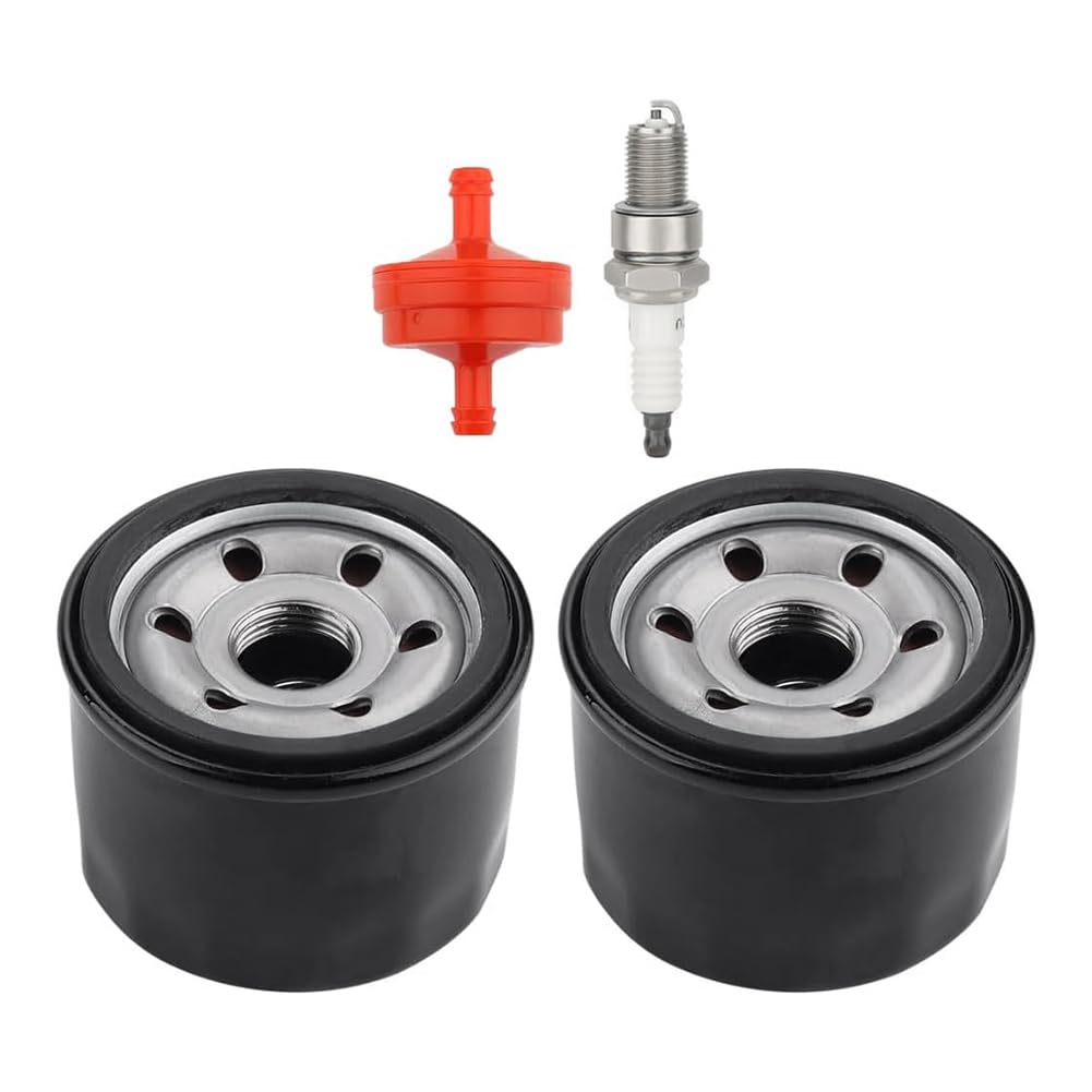 Pesfehhy 951-12690 751-12690 Ölfilter für 4P90HU 4P90HUA 4P90HUB LT1500 LT3800 LT4200 R1000 T1000 T1200 TB30 TB42 TB46 Ersatzteile Zubehör Pesfehhy 951-12690 751-12690 Ölfilter für 4P90HU 4P90HUA 4P90HUB LT1500 LT3800 LT4200 R1000 T1000 T1200 TB30 TB42 TB46 Ersatzteile Zubehör von Pesfehhy