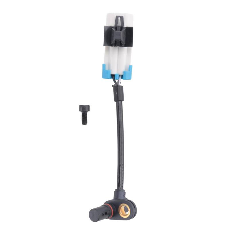 Pesfehhy ABS Sensor links/rechts für Captiva 96626078 von Pesfehhy