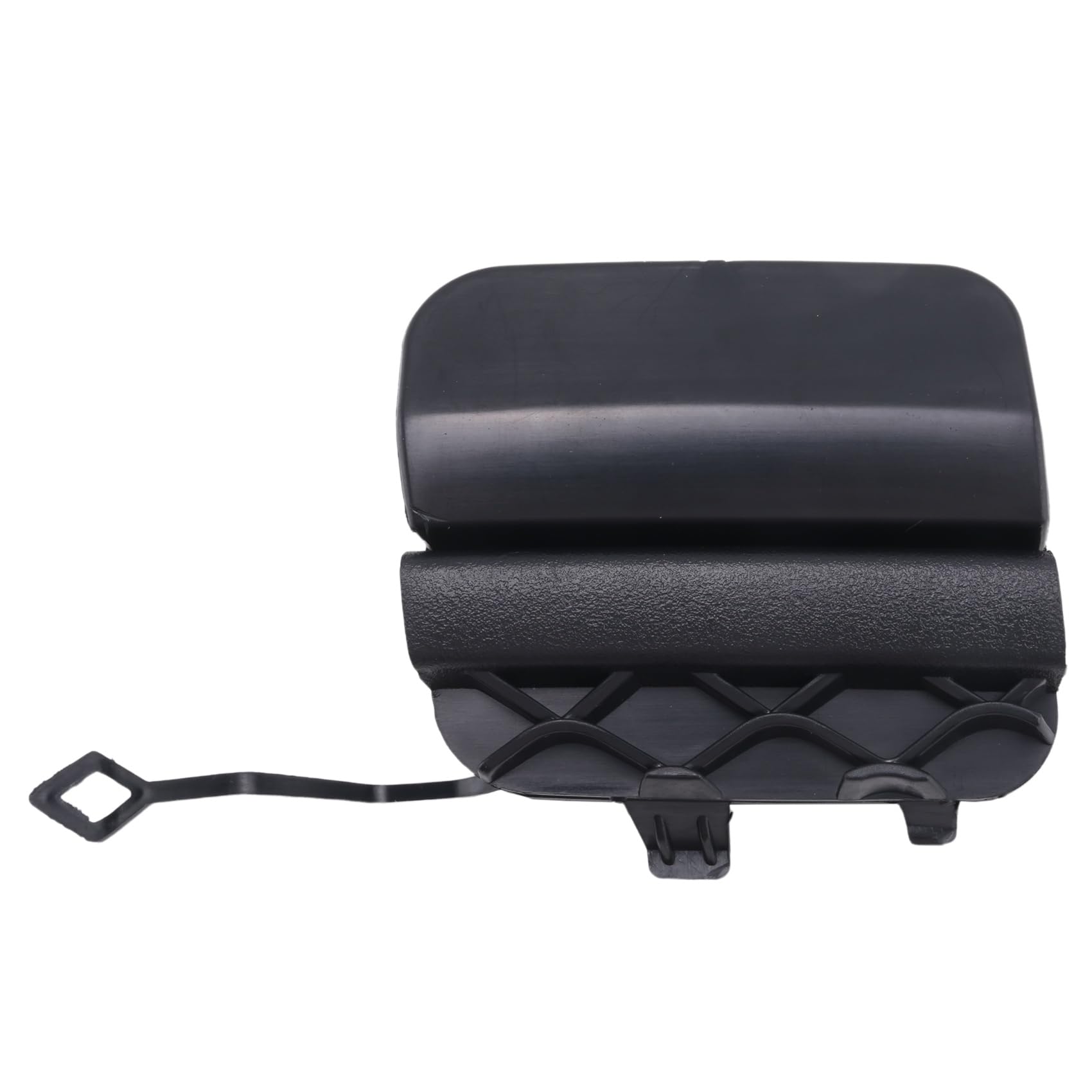 Pesfehhy Abdeckkappe für Heckstoßstange, für W205 C180 C200 C260 A2058850256 Pesfehhy Abdeckkappe für Heckstoßstange, für W205 C180 C200 C260 A2058850256 von Pesfehhy
