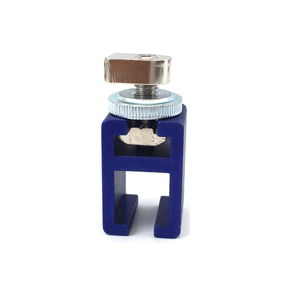 Pesfehhy Auto-Dellenreparaturwerkzeug Zughammerkopf Pit Blechreparatur Schiebehammer Dellenzieher Zugringadapter Dellenzieherzug Pesfehhy Auto-Dellenreparaturwerkzeug Zughammerkopf Pit Blechreparatur Schiebehammer Dellenzieher Zugringadapter Dellenzieherzug von Pesfehhy