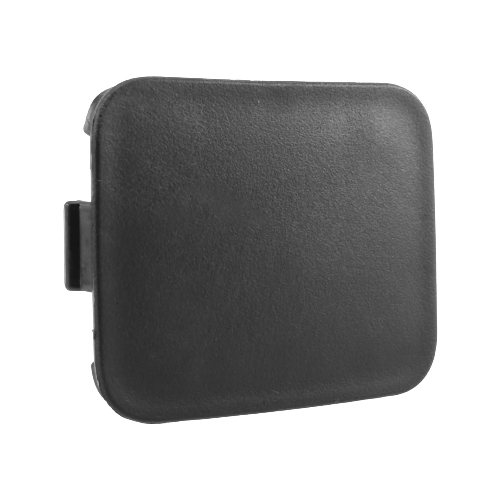 Pesfehhy Auto HeckstoßStange Abschlepphaken Abdeckkappe für C- 2016-2021 Heckabschlepphaken Abdeckung Pesfehhy Auto HeckstoßStange Abschlepphaken Abdeckkappe für C- 2016-2021 Heckabschlepphaken Abdeckung von Pesfehhy