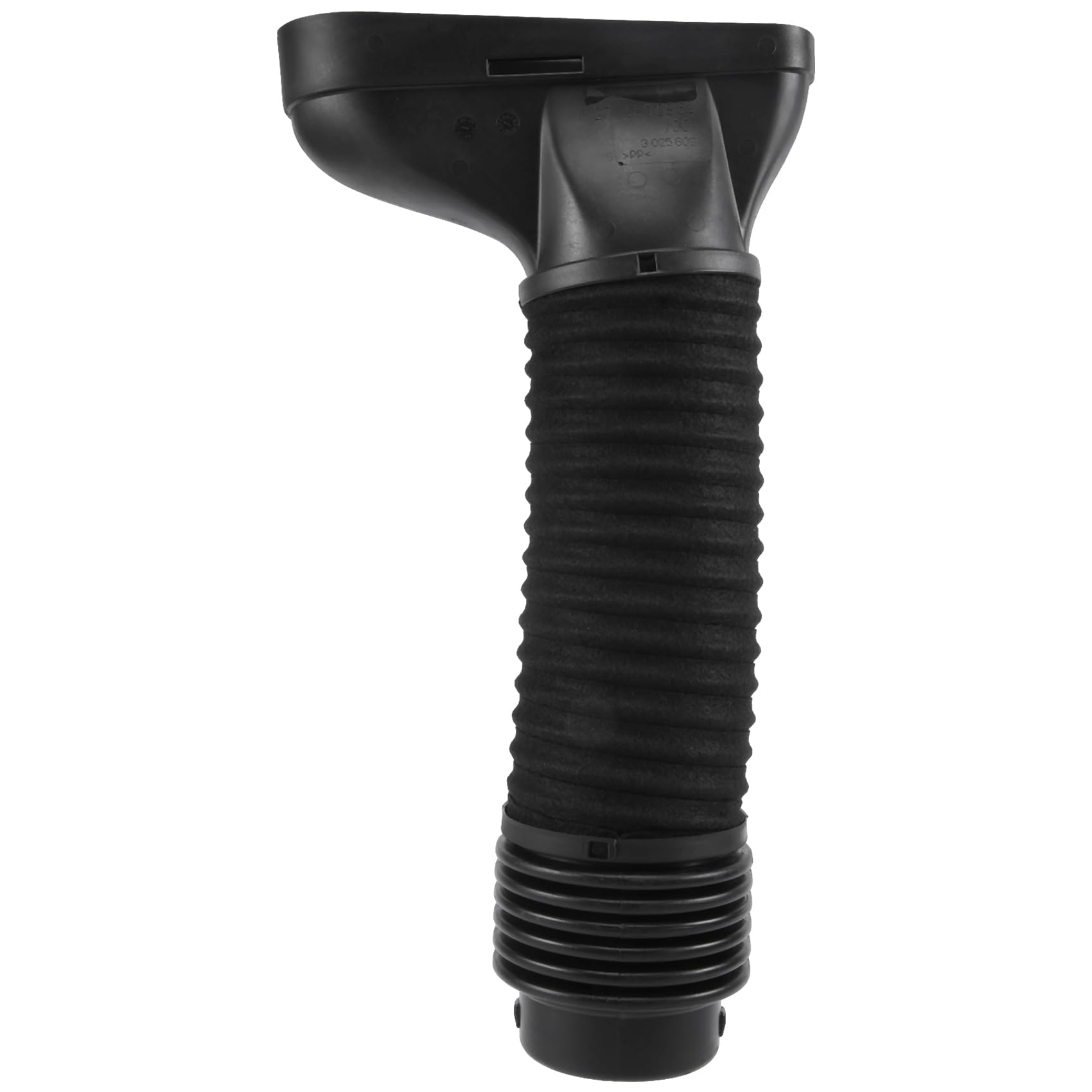 Pesfehhy Auto Luft Ansaug Rohr für - W204 C250 M271 2012-2015 1.8L 2710900982 2710900682 Pesfehhy Auto Luft Ansaug Rohr für - W204 C250 M271 2012-2015 1.8L 2710900982 2710900682 von Pesfehhy
