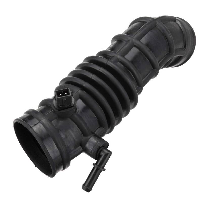 Pesfehhy Auto Luft Filter Ansaug für Aveo 1.6L 2004-2008 96439858 von Pesfehhy