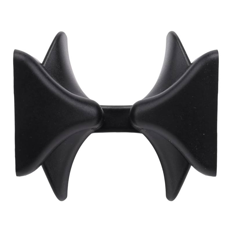 Pesfehhy Auto Vordere Mittelkonsole Wasser Trinken GeträNkehalter Halterung für W176 W117 C117 X156 GLA CLA A1766800591 von Pesfehhy