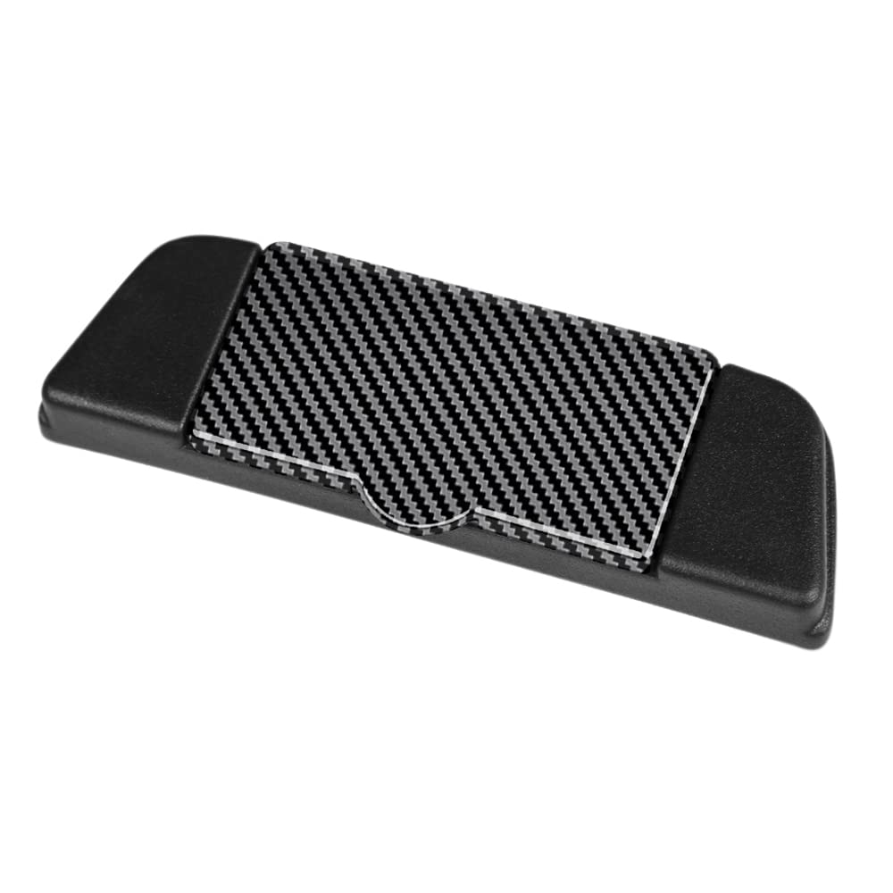 Pesfehhy Auto aus Glasfaser, hinten, Ladeanschluss, Luftauslass, Entlüftungsabdeckung, Schutzabdeckung für -V Vezel 2021 2022 Pesfehhy Auto aus Glasfaser, hinten, Ladeanschluss, Luftauslass, Entlüftungsabdeckung, Schutzabdeckung für -V Vezel 2021 2022 von Pesfehhy