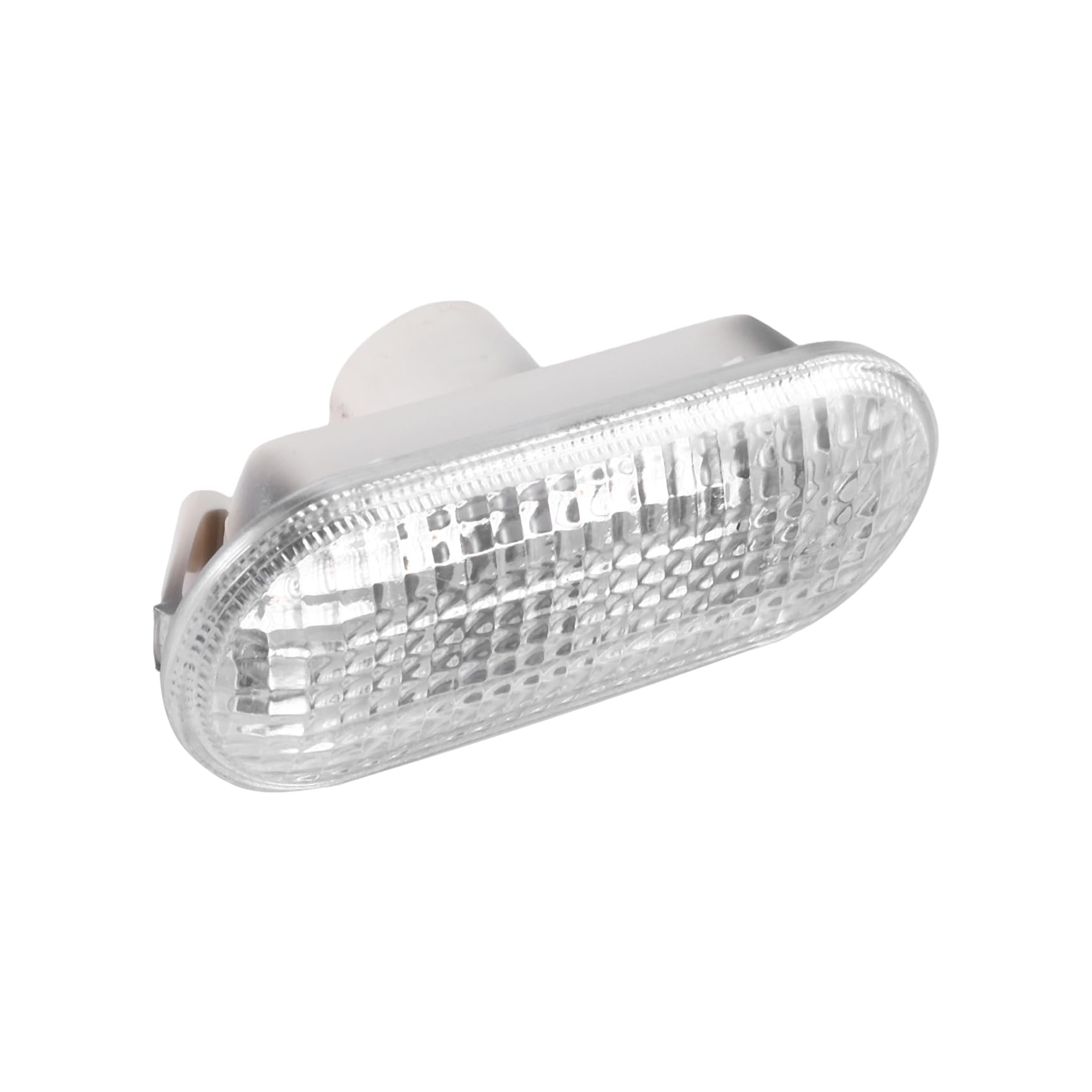 Pesfehhy Blinker Seiten Markierungs Leuchte Blinker Leuchte für Focus 2 2005-2008 4M5A-13K309-AA Pesfehhy Blinker Seiten Markierungs Leuchte Blinker Leuchte für Focus 2 2005-2008 4M5A-13K309-AA von Pesfehhy