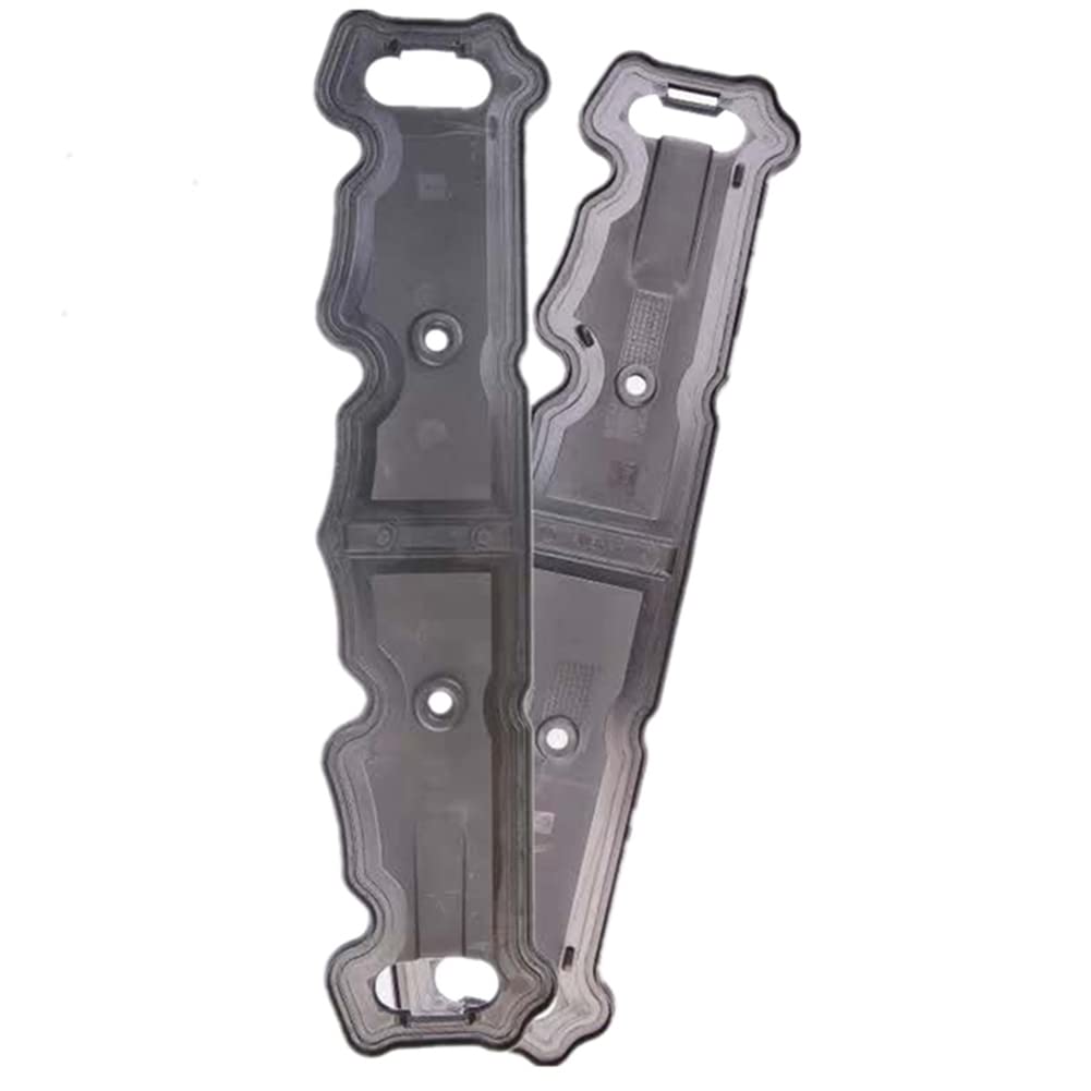 Pesfehhy Für 307 206 207 408 Zylinderkopfdichtungsdeckel für C2, Ventildeckeldichtung, Entfernungspaneel D' 0249G0 Pesfehhy Für 307 206 207 408 Zylinderkopfdichtungsdeckel für C2, Ventildeckeldichtung, Entfernungspaneel D' 0249G0 von Pesfehhy