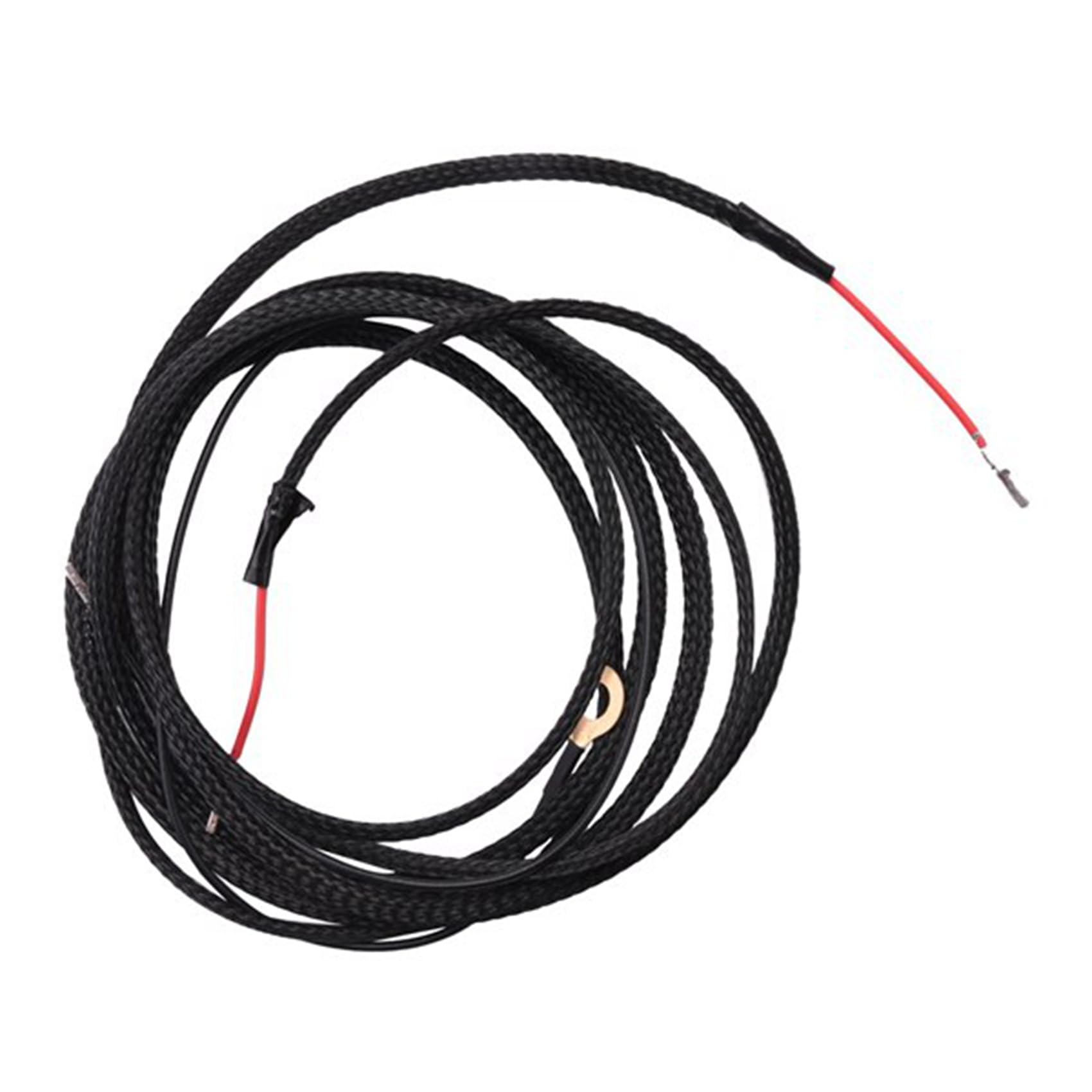 Pesfehhy Geschwindigkeitsregler für Yaris Vios Wish Prius Previa 84632-34011 84632-34017 B Pesfehhy Geschwindigkeitsregler für Yaris Vios Wish Prius Previa 84632-34011 84632-34017 B von Pesfehhy