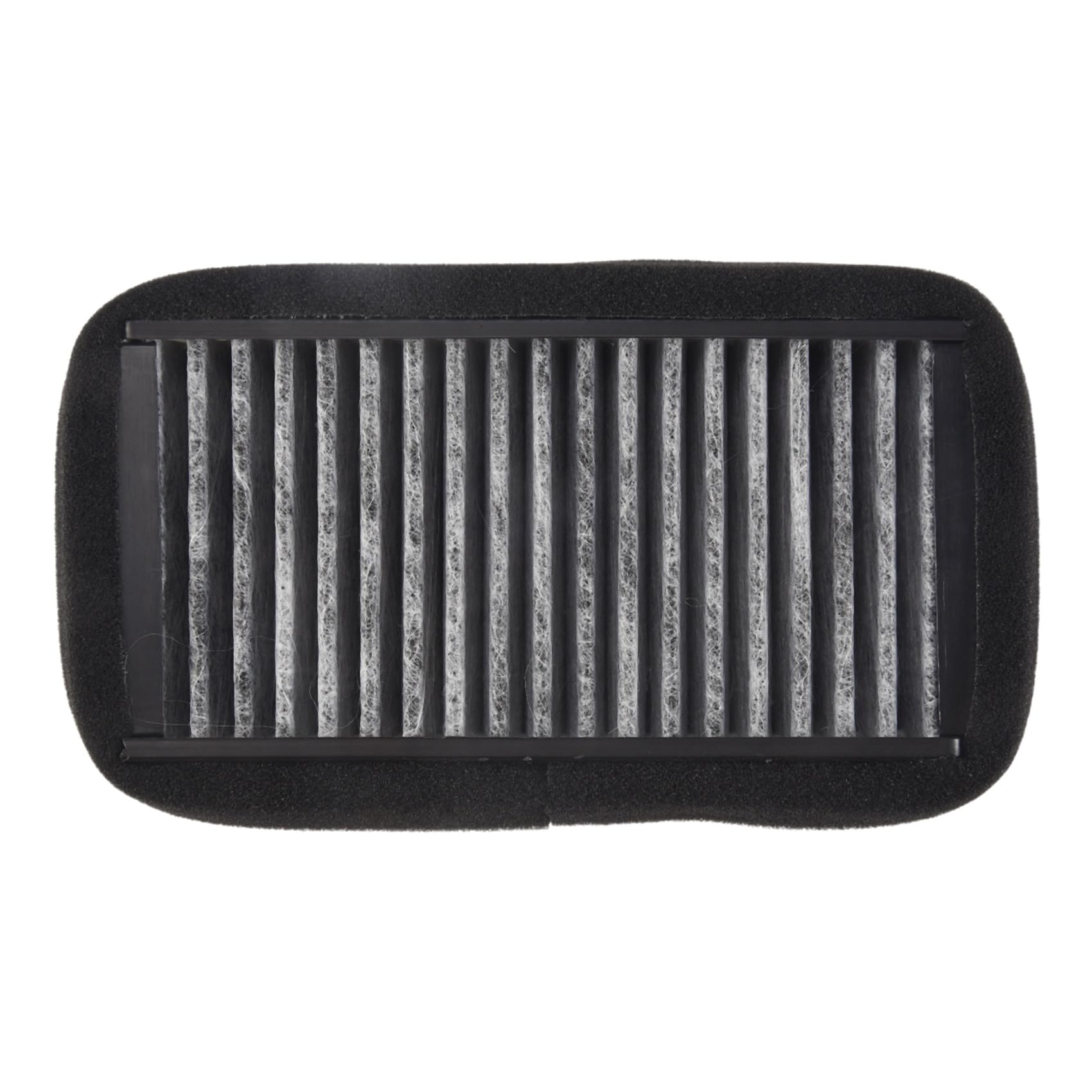 Pesfehhy Innenraumfilter Klimaanlage für große Mauer Hover H3 H5 Ft801C Luftfilter Motor Pesfehhy Innenraumfilter Klimaanlage für große Mauer Hover H3 H5 Ft801C Luftfilter Motor von Pesfehhy