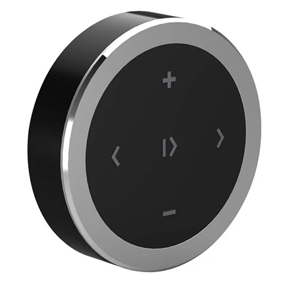 Pesfehhy Intelligenter Remote-Musik-Player für Android-Smartphone für Auto-Kit Pesfehhy Intelligenter Remote-Musik-Player für Android-Smartphone für Auto-Kit von Pesfehhy