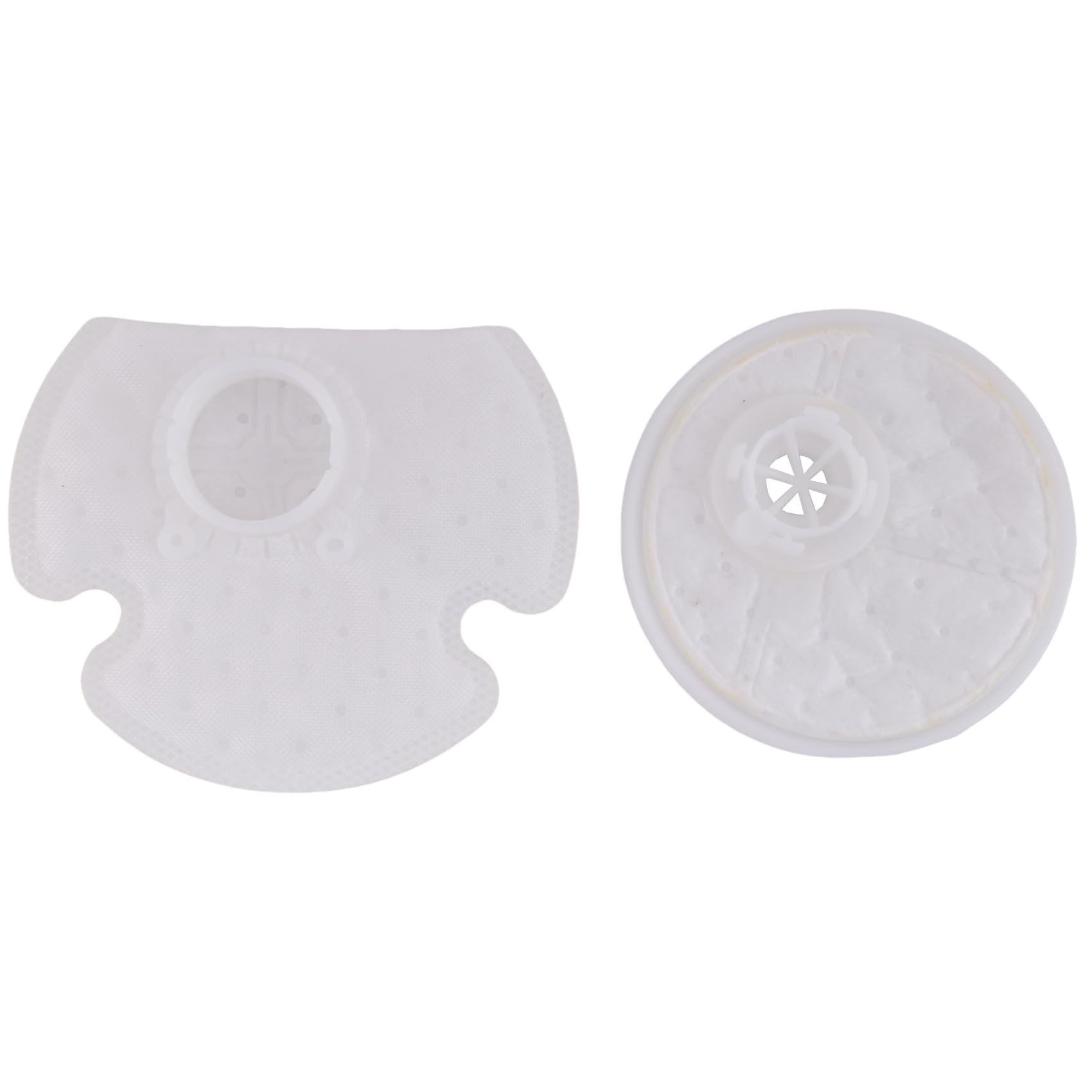 Pesfehhy Kraftstoff Pumpen Filter Sieb für GTX EFI 270600113 270600108 Pesfehhy Kraftstoff Pumpen Filter Sieb für GTX EFI 270600113 270600108 von Pesfehhy