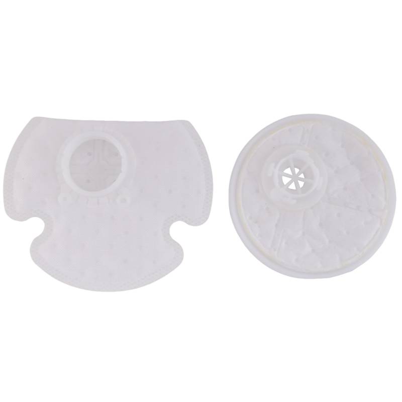Pesfehhy Kraftstoff Pumpen Filter Sieb für GTX EFI 270600113 270600108 von Pesfehhy