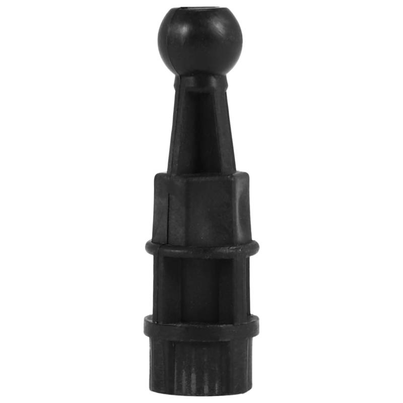 Pesfehhy Kugelkopfbolzen für Automotor, 04891847AA für 300 2011-2020 für 2007-2020, für Patriot 2007-2022 von Pesfehhy