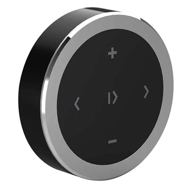 Pesfehhy Mobile Fernbedienung Auto Bluetooth Controller für Android Smartphone für Car Kit von Pesfehhy