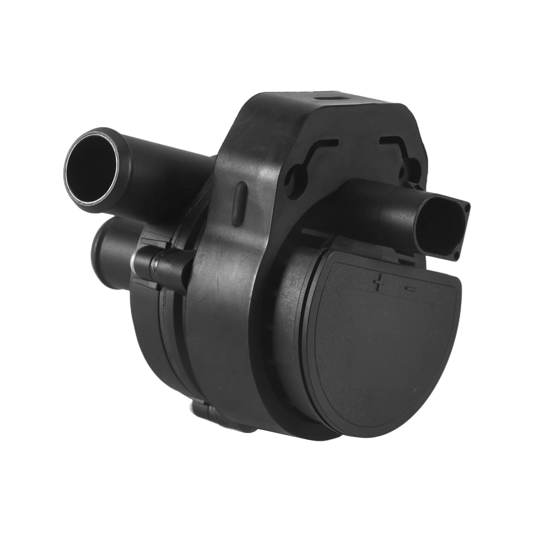 Pesfehhy Motor Hilfs Motor Wasser Pumpe 2118350264 Passend für Klimatisierung für - R500 GL320 Pesfehhy Motor Hilfs Motor Wasser Pumpe 2118350264 Passend für Klimatisierung für - R500 GL320 von Pesfehhy
