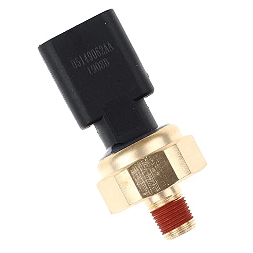 Pesfehhy Motordrucksensor für 2007 Grand 3.0L-V6 05149065AA von Pesfehhy
