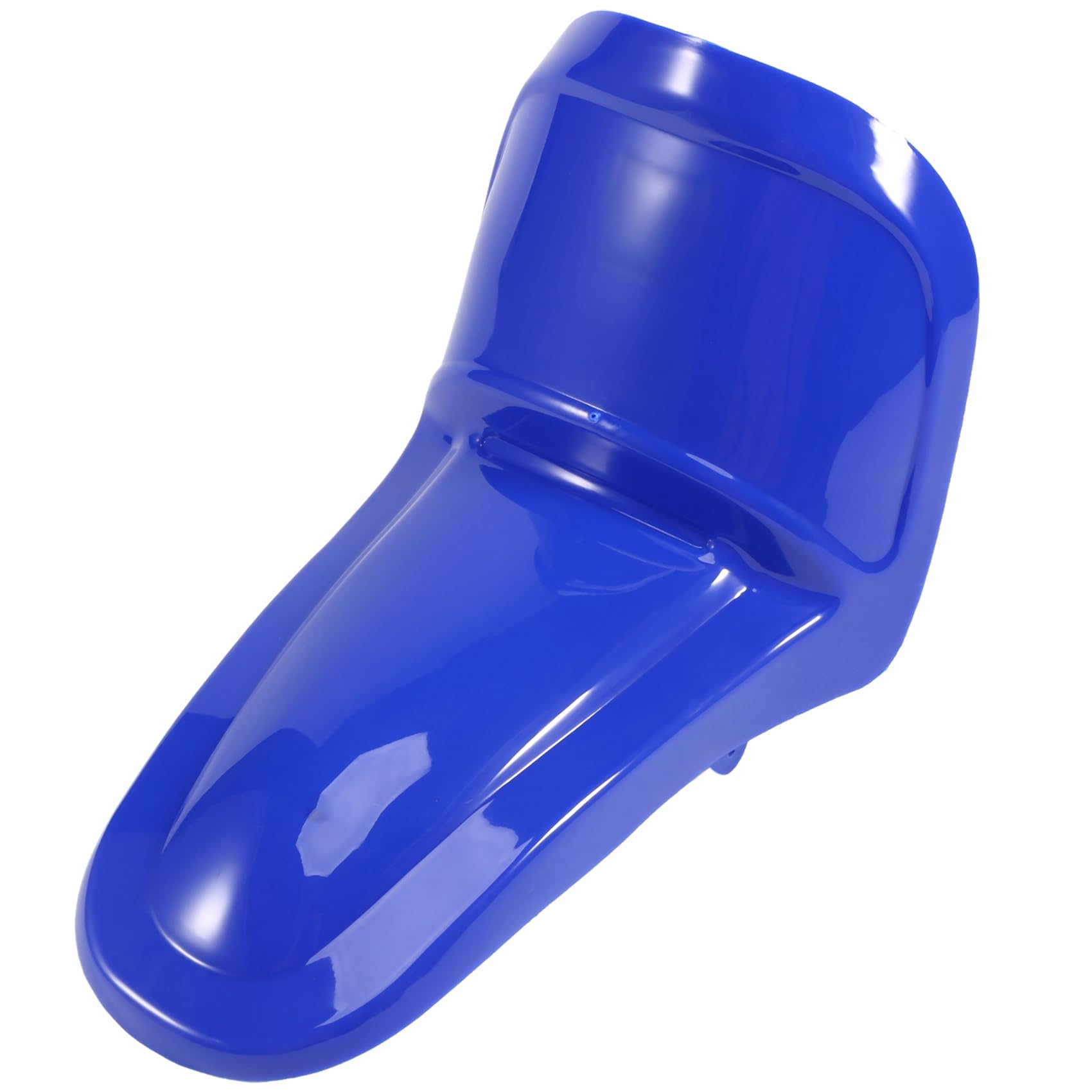 Pesfehhy Motorrad Kotflügel Verkleidung für Pw50 Pw 50 Pesfehhy Motorrad Kotflügel Verkleidung für Pw50 Pw 50 von Pesfehhy