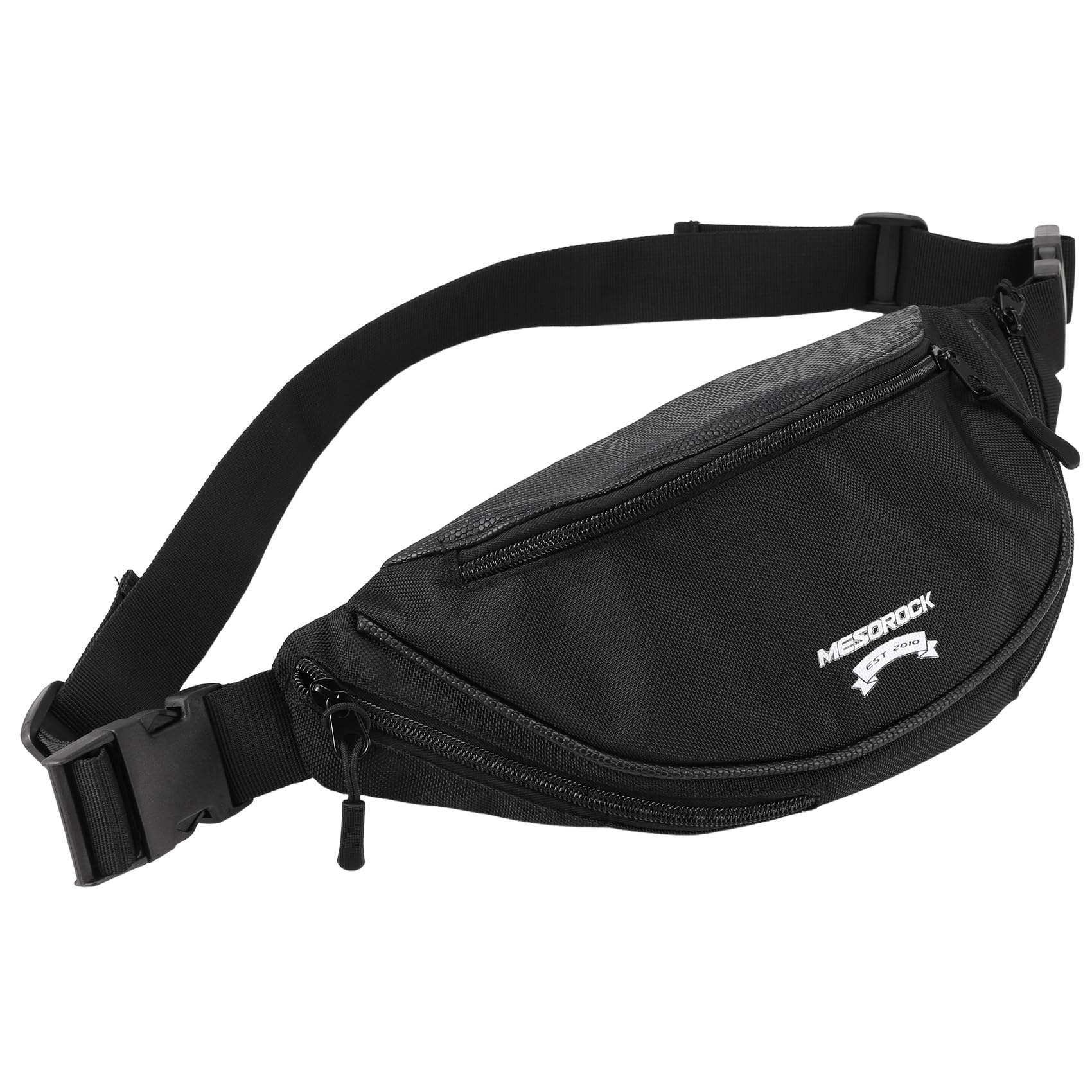 Pesfehhy Motorrad Roller Gurt Heck Sitz Beifahrer Greifer Verstellbare Taille Pack Heck Sitz Tasche Pesfehhy Motorrad Roller Gurt Heck Sitz Beifahrer Greifer Verstellbare Taille Pack Heck Sitz Tasche von Pesfehhy