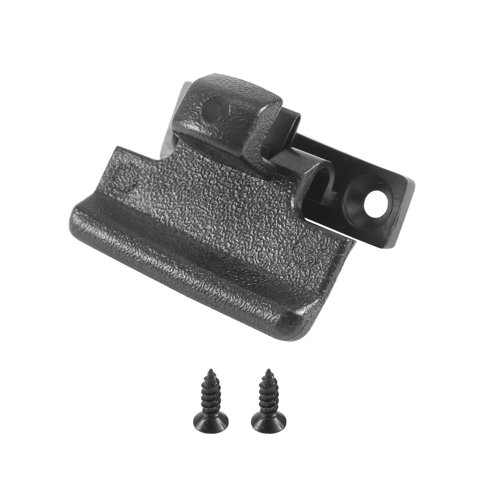 Pesfehhy Mr532555 Deckelschalter, Verriegelung der Armlehnenbox, für V73 V75 V77 V93 V97 Clip Verriegelung Deckel Konsole Pesfehhy Mr532555 Deckelschalter, Verriegelung der Armlehnenbox, für V73 V75 V77 V93 V97 Clip Verriegelung Deckel Konsole von Pesfehhy