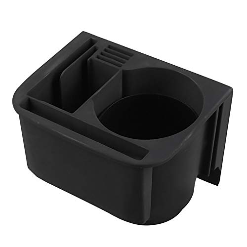 Pesfehhy Neu Auto Center Organizer Armlehne Wasser Becher Aufbewahrungs Box Passend für GT Pesfehhy Neu Auto Center Organizer Armlehne Wasser Becher Aufbewahrungs Box Passend für GT von Pesfehhy