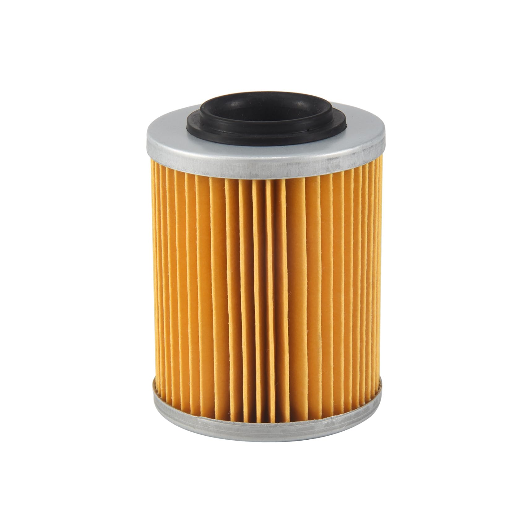 Pesfehhy ÖL Filter Passend für Odes LZ800 RM800 800 ATV UTV SIDE BY SIDE Dominator Assailant ENGINE 21040111601 Pesfehhy ÖL Filter Passend für Odes LZ800 RM800 800 ATV UTV SIDE BY SIDE Dominator Assailant ENGINE 21040111601 von Pesfehhy