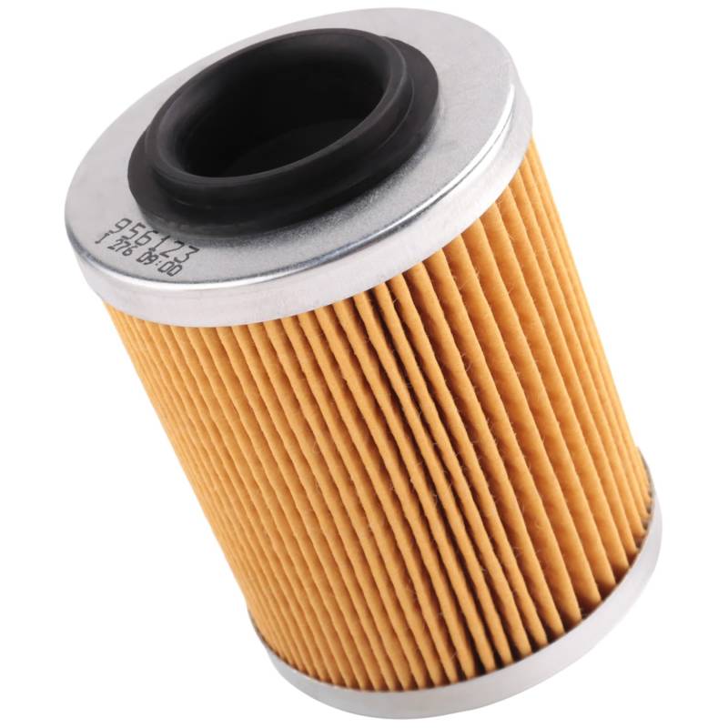 Pesfehhy ÖLfilter für 900 2014-2015 420956123 006-559 von Pesfehhy