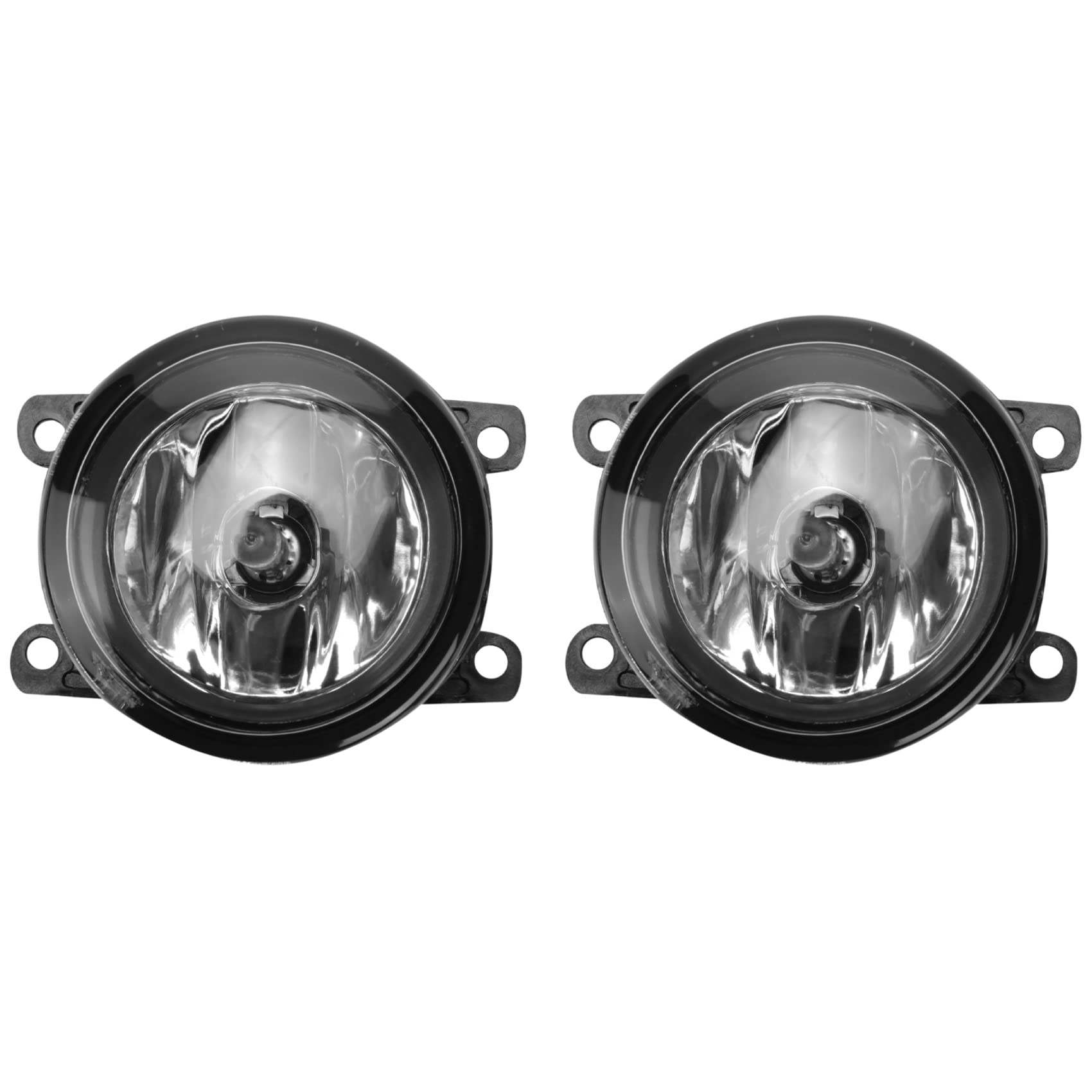 Pesfehhy Paar für Explorer 11-15 Focus 08-14 05-14 05-11 Stoßfänger Nebelscheinwerfer Lampe Leitung Licht Pesfehhy Paar für Explorer 11-15 Focus 08-14 05-14 05-11 Stoßfänger Nebelscheinwerfer Lampe Leitung Licht von Pesfehhy