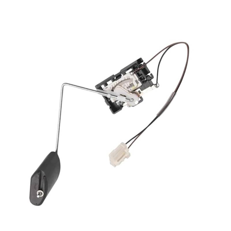 Pesfehhy Pegelsensor für Auto für I30 Forte Spectra Cerato 2008-2013 94460-1M500 944601M500 von Pesfehhy