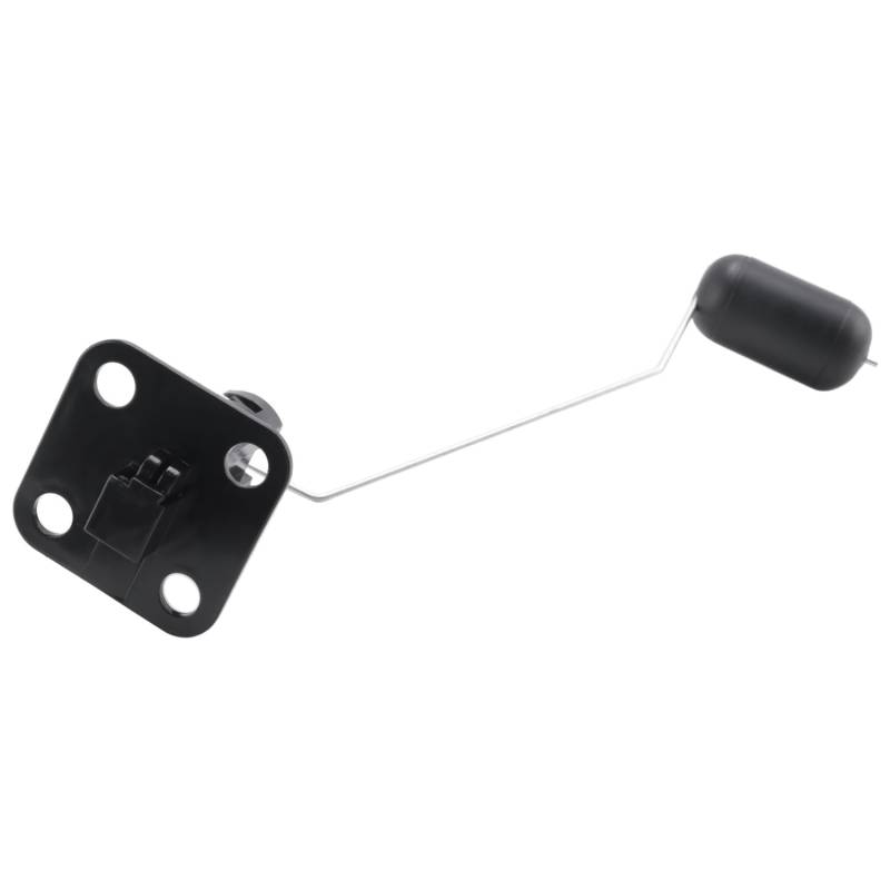 Pesfehhy Sendungseinheit für Kraftstoffzähler 5KM-85752-00-00 für Grizzly 660 YFM660F 2002-2008 von Pesfehhy