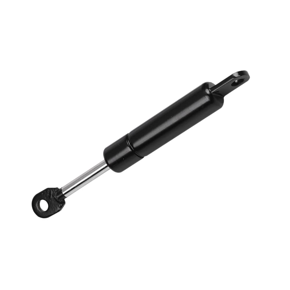 Pesfehhy Stützstange für Motorradsitz, für XMAX250 Xmax 300 2014 2015 2016 Pesfehhy Stützstange für Motorradsitz, für XMAX250 Xmax 300 2014 2015 2016 von Pesfehhy