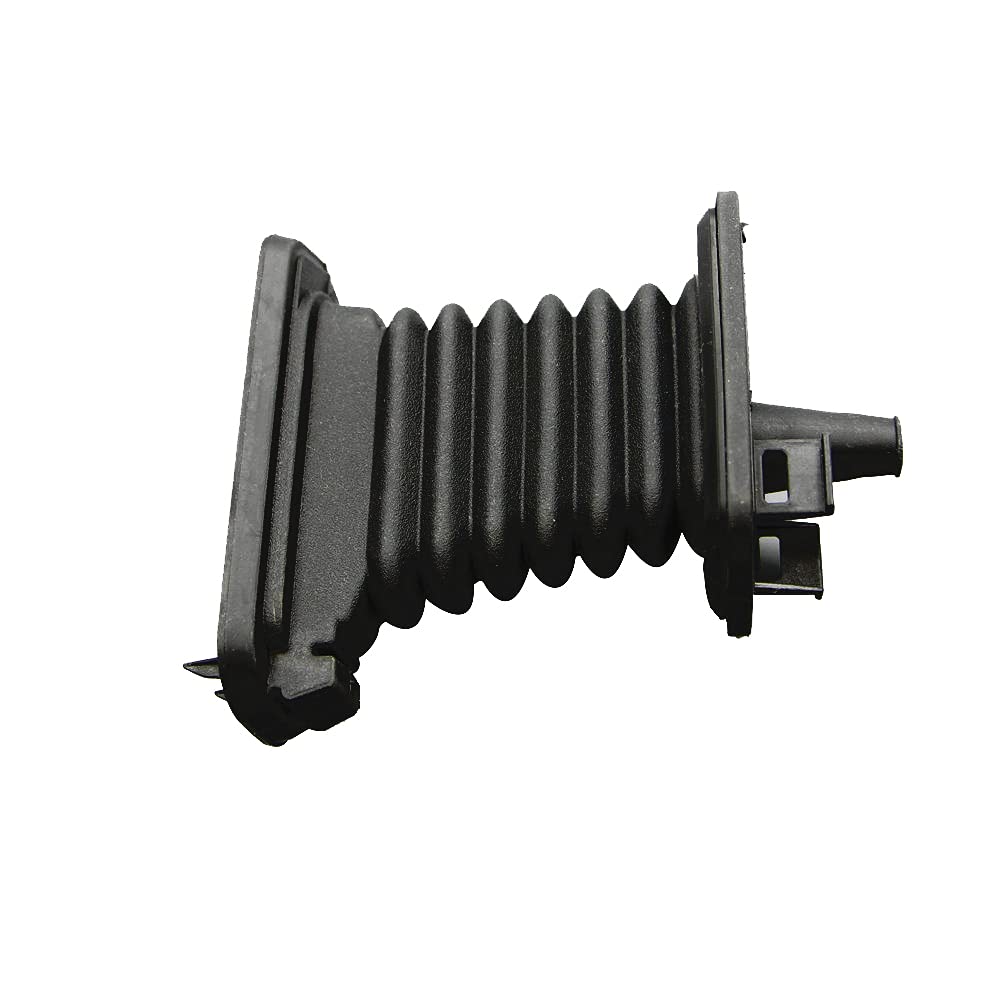 Pesfehhy Türgurt-Ummantelung für Autotür, Seitenplatte, für Jet für CC Golf 6 MK6 1K0 959 843 C 1K0959843C Pesfehhy Türgurt-Ummantelung für Autotür, Seitenplatte, für Jet für CC Golf 6 MK6 1K0 959 843 C 1K0959843C von Pesfehhy