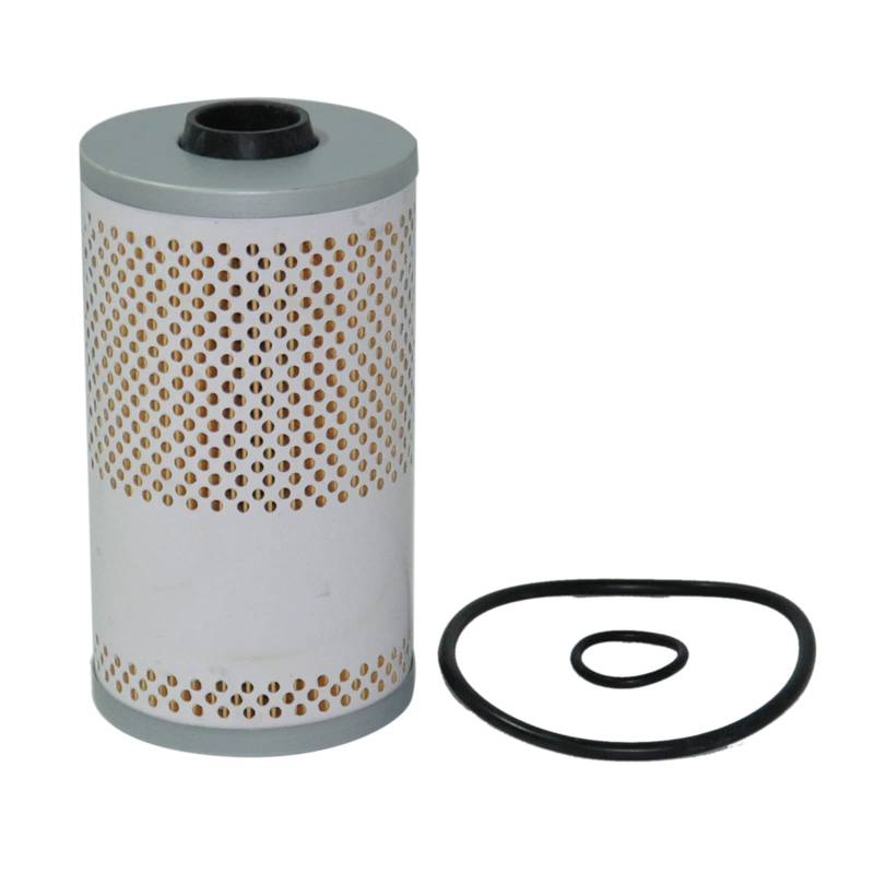Pesfehhy Wasserabscheiderwagen für Kraftstofffilter P550463 69032924 für von Pesfehhy
