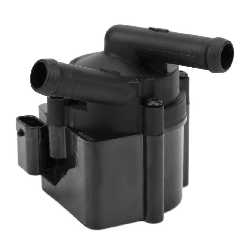 Pesfehhy Wasserpumpe für Turbolader 11537630368, Wasserpumpe, elektrische Kühlung, für Mini R57 R56 R61 von Pesfehhy