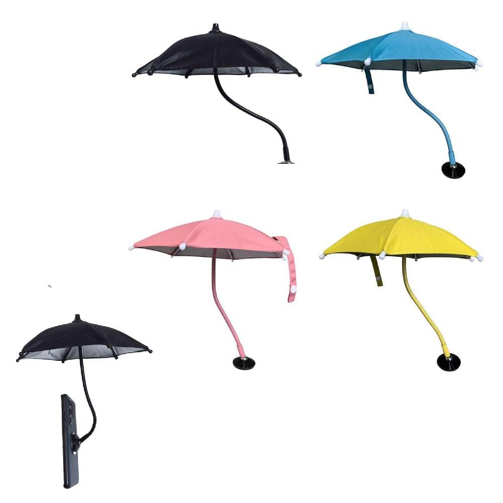 Magnetischer Handy-Sonnenschutz, Handyschirm für die Sonne mit flexiblem Winkel-Design, tragbarer, blendfreier Sonnenschutz, reduziert Überhitzung des Telefons und Bildschirmreflexion, für den Innen- Magnetischer Handy-Sonnenschutz, Handyschirm für die Sonne mit flexiblem Winkel-Design, tragbarer, blendfreier Sonnenschutz, reduziert Überhitzung des Telefons und Bildschirmreflexion, für den Innen- von Pessrrtewg