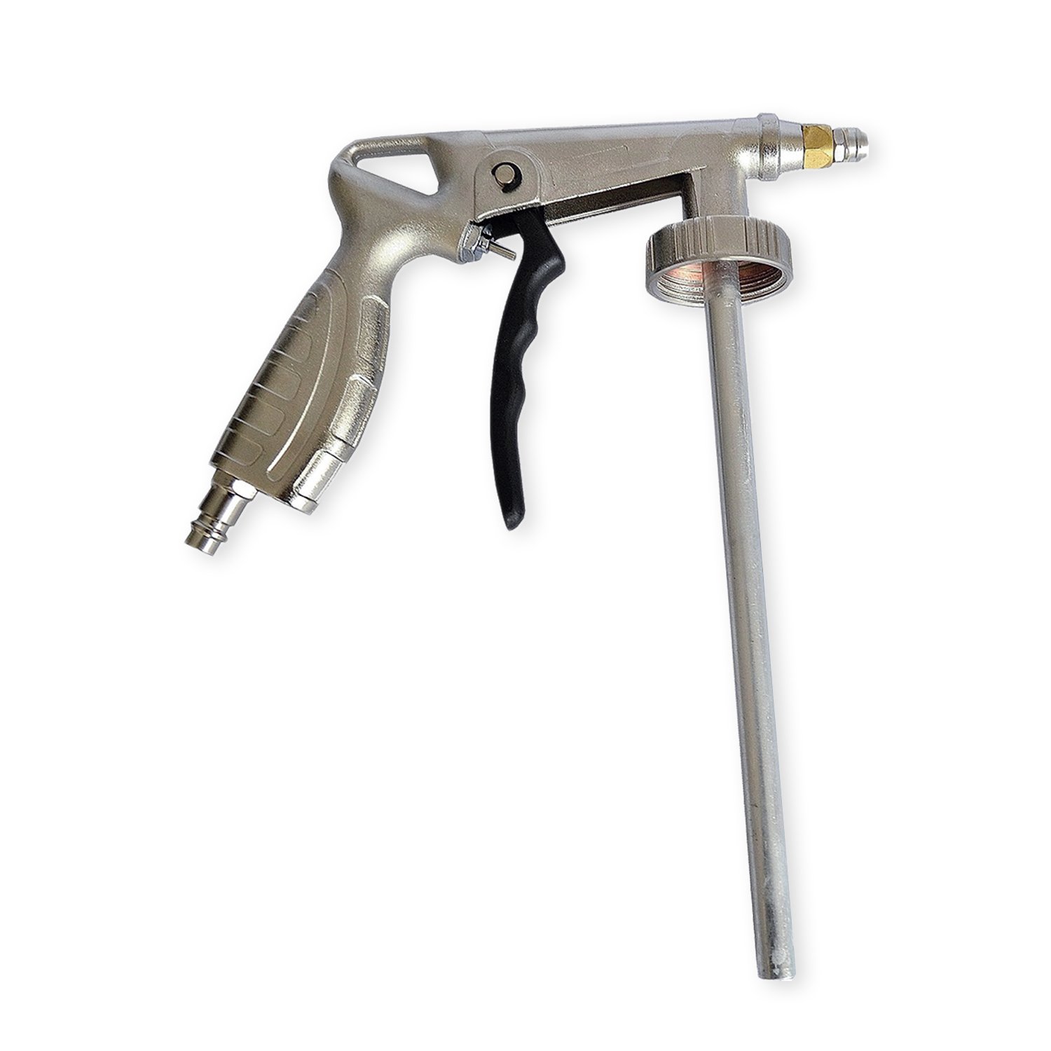 Petec UBS-Pistole 98507 Petec UBS-Pistole 98507 von PETEC