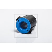 AdBlue-Tankdeckel PETERS 009.000-00 AdBlue-Tankdeckel PETERS 009.000-00 von Peters
