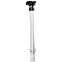 Benzinstandmesser PETERS 080.138-00 Benzinstandmesser PETERS 080.138-00 von Peters