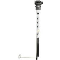 Benzinstandmesser PETERS 080.587-00 Benzinstandmesser PETERS 080.587-00 von Peters