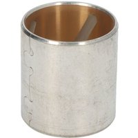 Buchse, Bremsbacken PETERS 016.142-00 von Peters